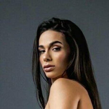 Sophia Carracini
