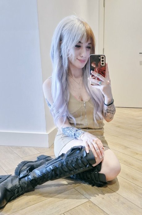 Geestargames