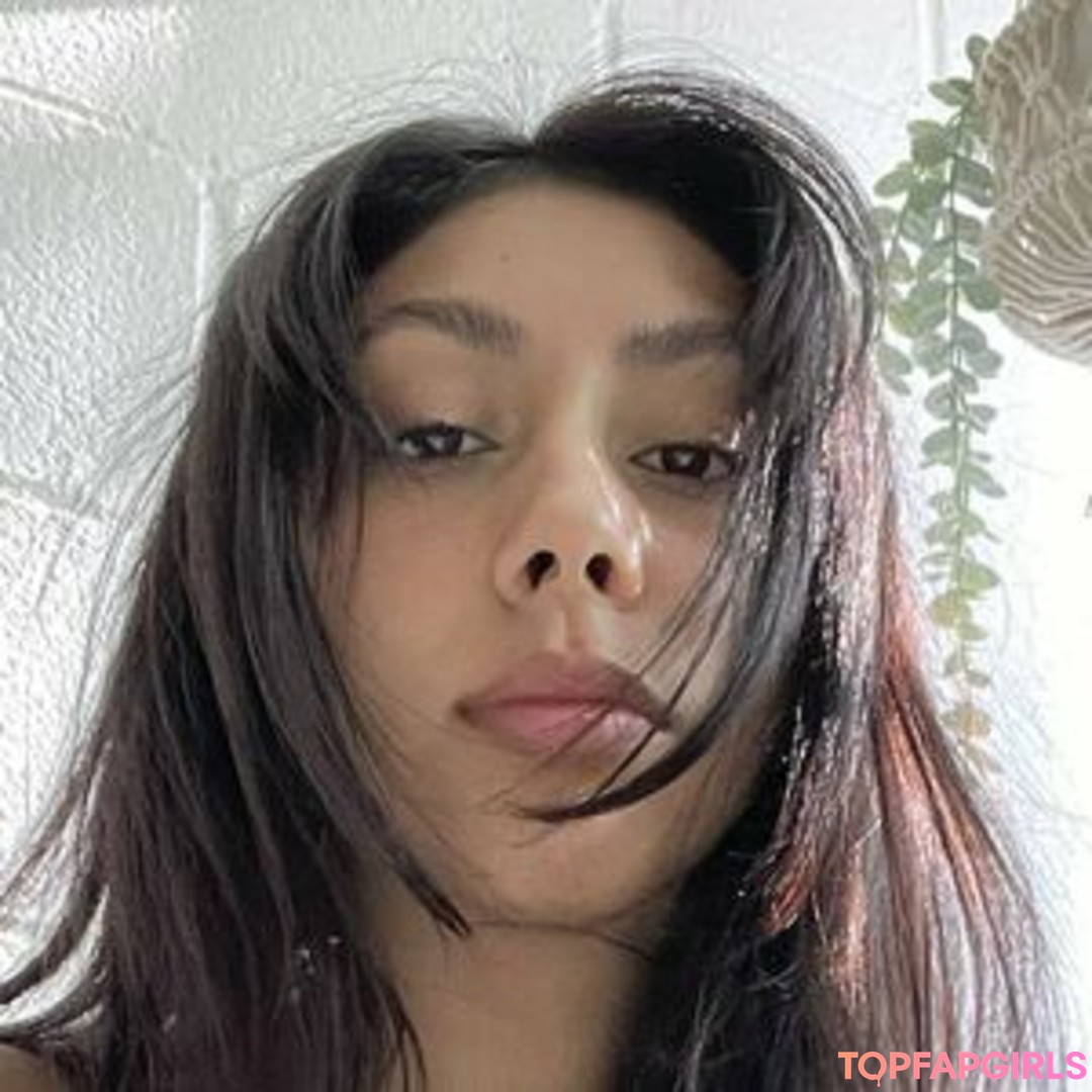 Foto desnuda filtrada de OnlyFans de Kassierobles #7 Foto desnuda filtrada de OnlyFans de Kassierobles #7