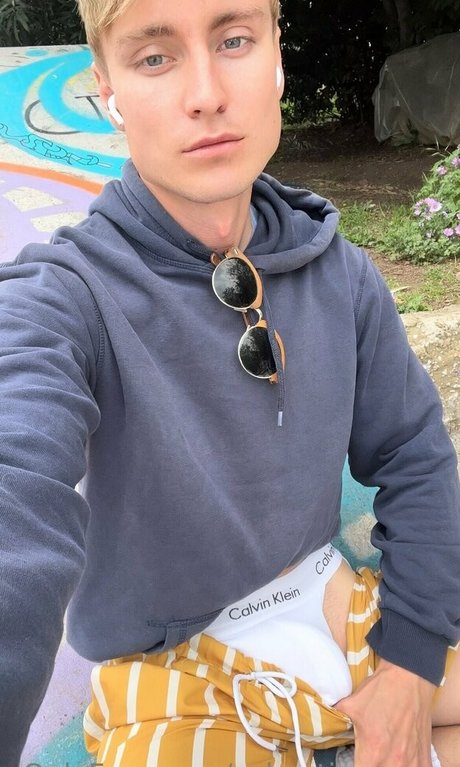 Sebastiancoxxx