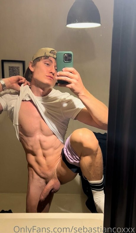 Sebastiancoxxx