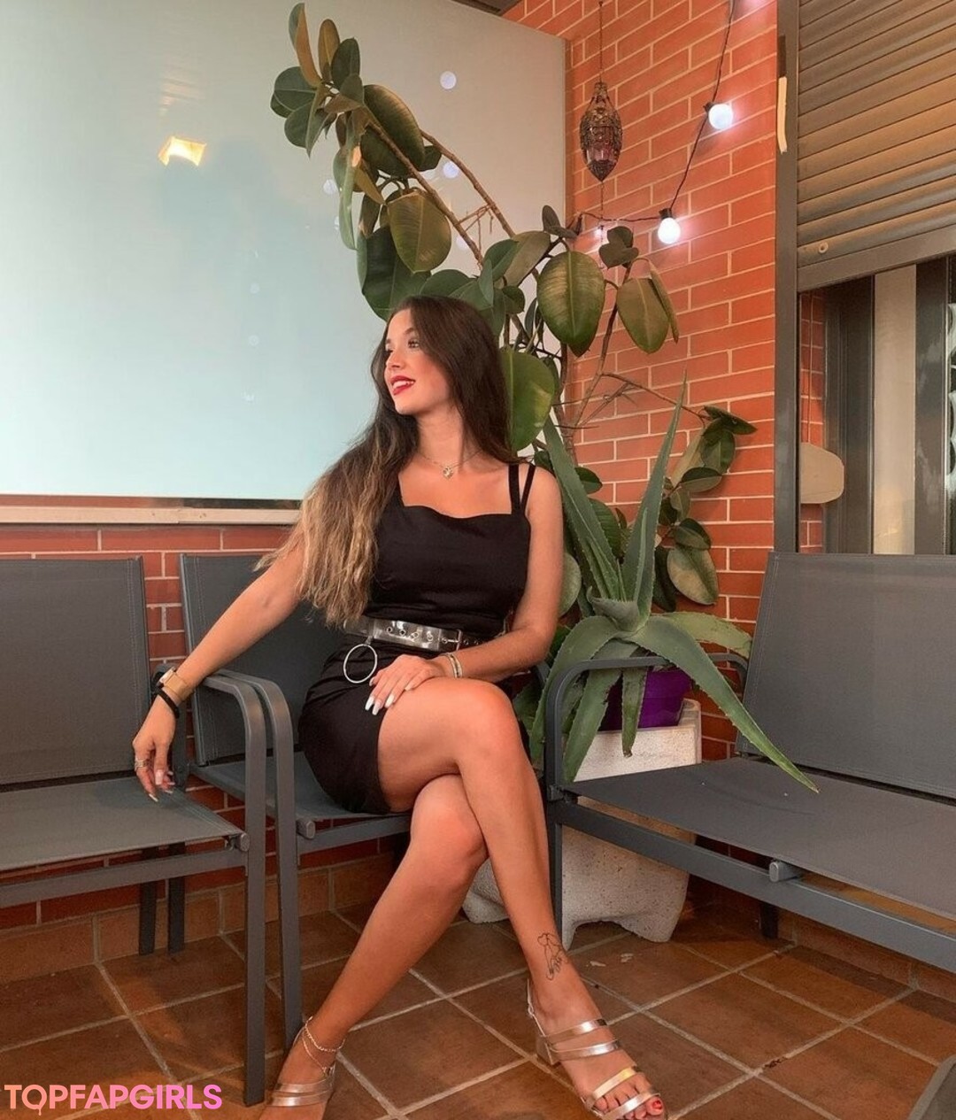 Foto desnuda filtrada de OnlyFans de Jana Castillo #2 Foto desnuda filtrada de OnlyFans de Jana Castillo #2