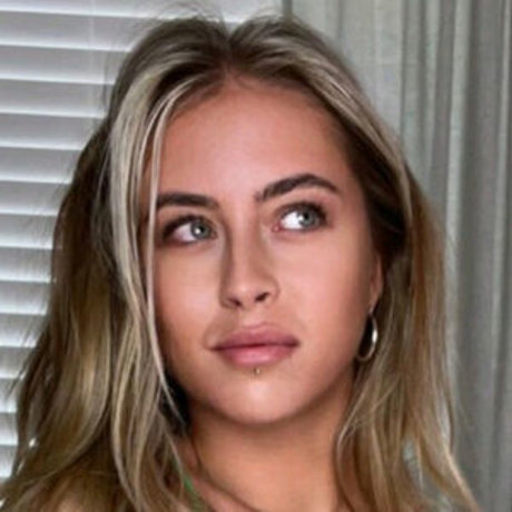 Chantelle Warnock