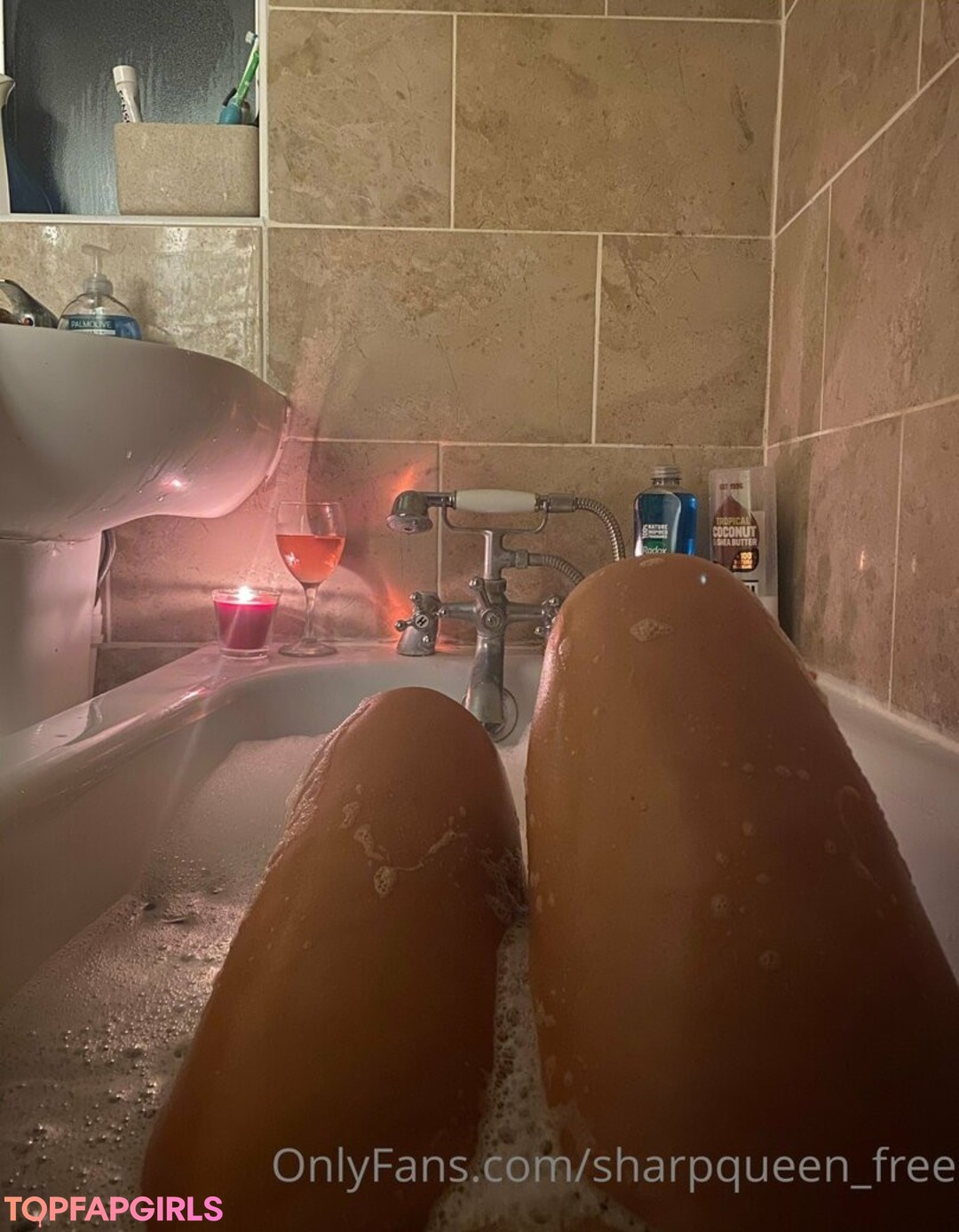 Foto desnuda filtrada de OnlyFans de Sharpqueenfree #5 Foto desnuda filtrada de OnlyFans de Sharpqueenfree #5