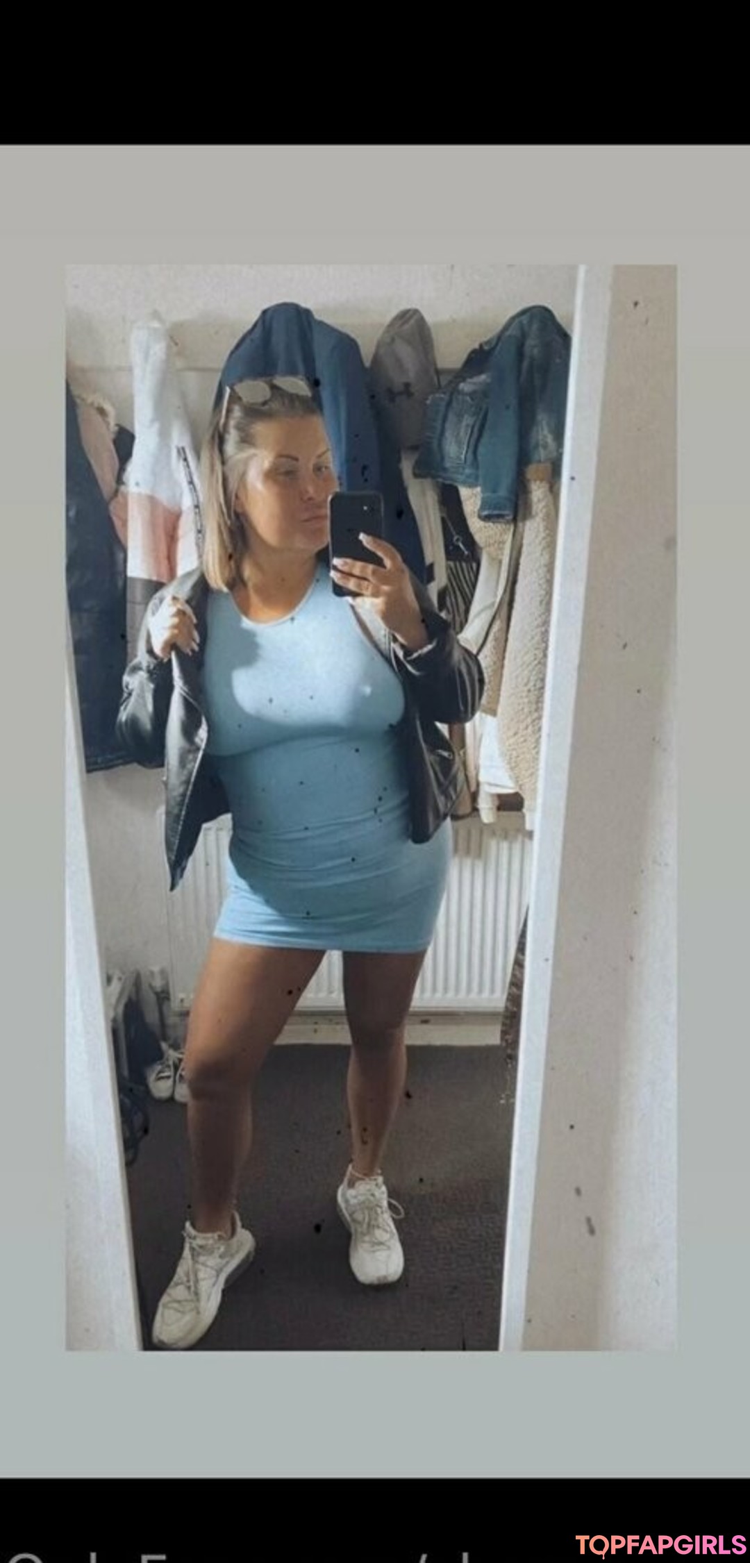 Foto desnuda filtrada de OnlyFans de Sharpqueenfree #88 Foto desnuda filtrada de OnlyFans de Sharpqueenfree #88