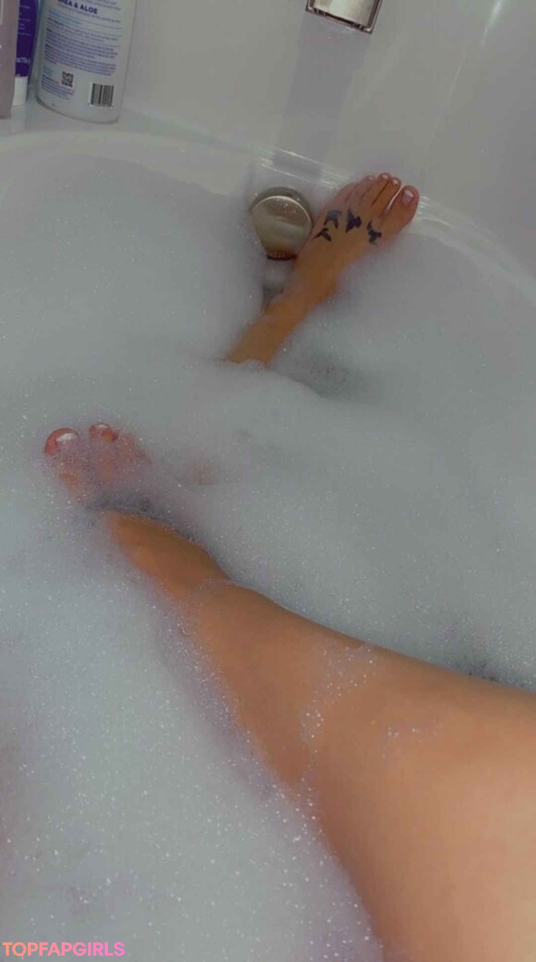 Foto desnuda filtrada de OnlyFans de Kendranmcnutt #96 Foto desnuda filtrada de OnlyFans de Kendranmcnutt #96