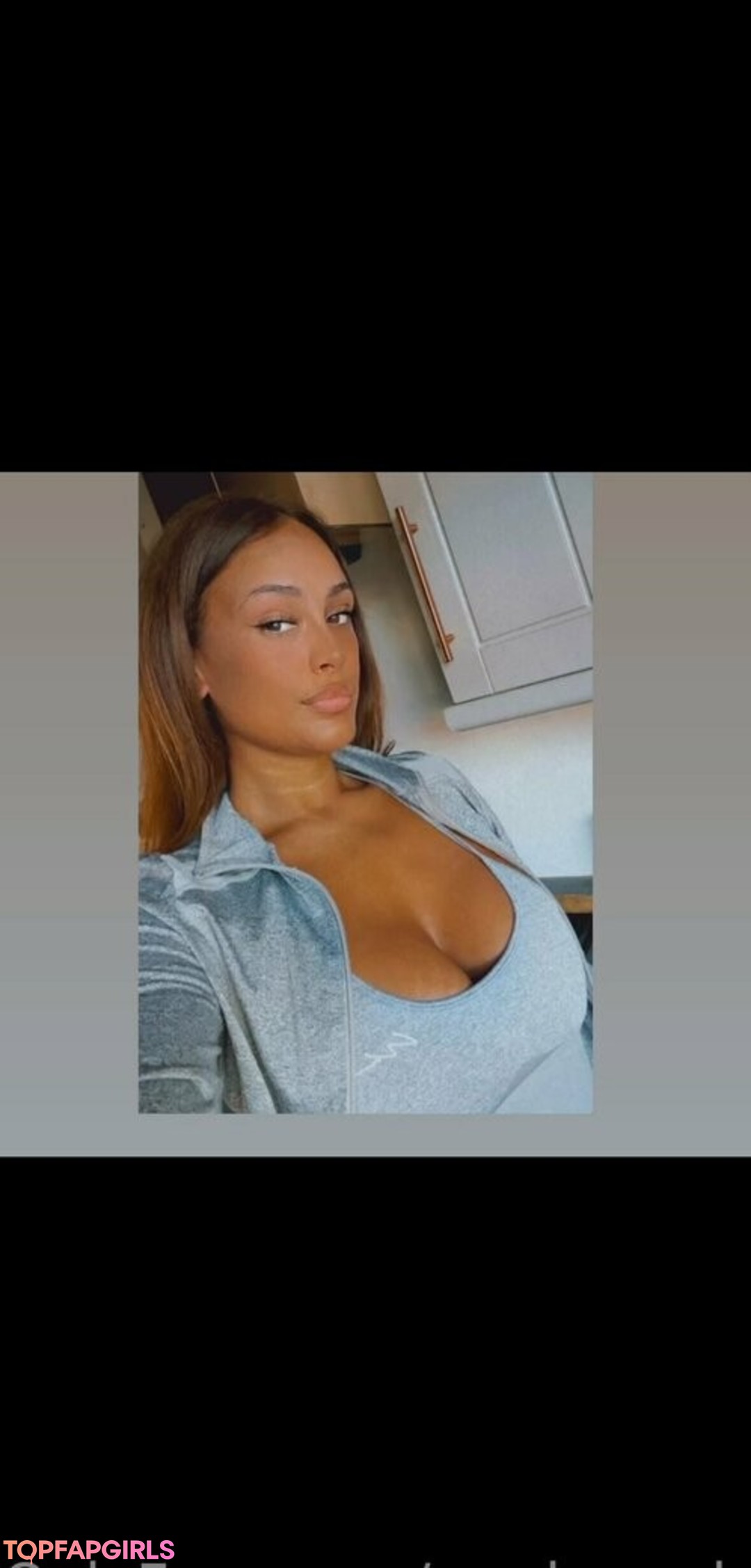 Foto desnuda filtrada de OnlyFans de Madamedakota #90 Foto desnuda filtrada de OnlyFans de Madamedakota #90