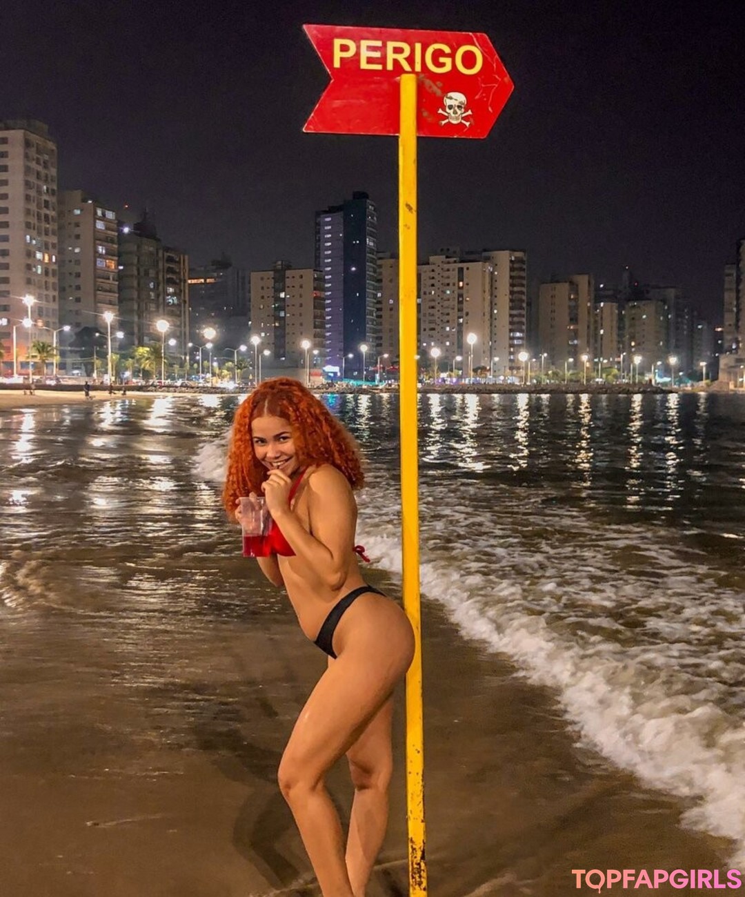 Foto desnuda filtrada de OnlyFans de Gabs Fernandes #12 Foto desnuda filtrada de OnlyFans de Gabs Fernandes #12