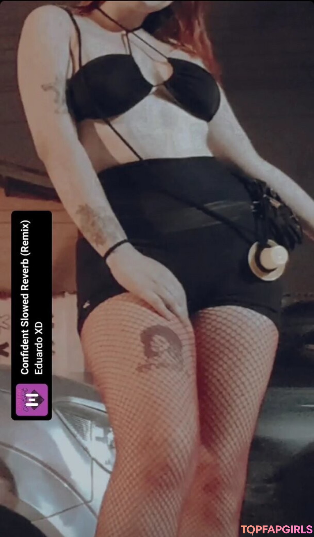 Foto desnuda filtrada de OnlyFans de Gabs Fernandes #2 Foto desnuda filtrada de OnlyFans de Gabs Fernandes #2