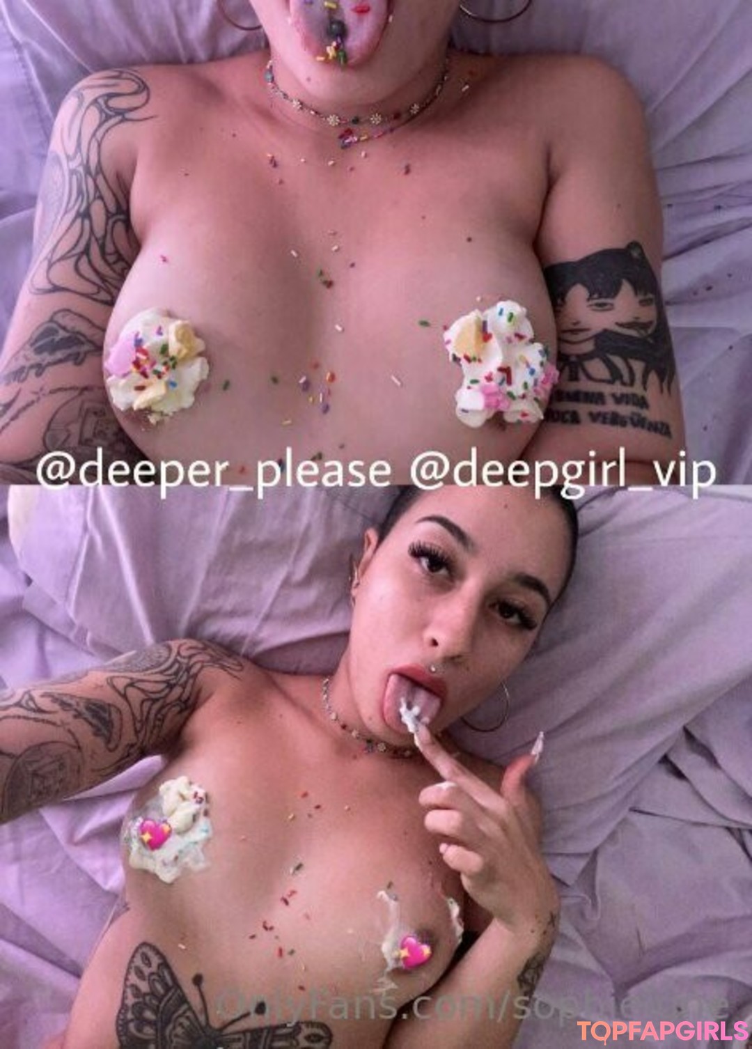 Foto desnuda filtrada de OnlyFans de Sophielune #72 Foto desnuda filtrada de OnlyFans de Sophielune #72