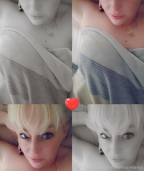 Mistressmother