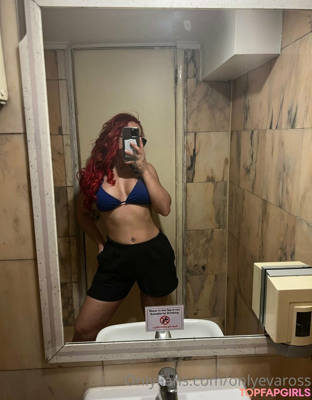 Foto desnuda filtrada de OnlyFans de Yourfoxyladyy #43 Foto desnuda filtrada de OnlyFans de Yourfoxyladyy #43
