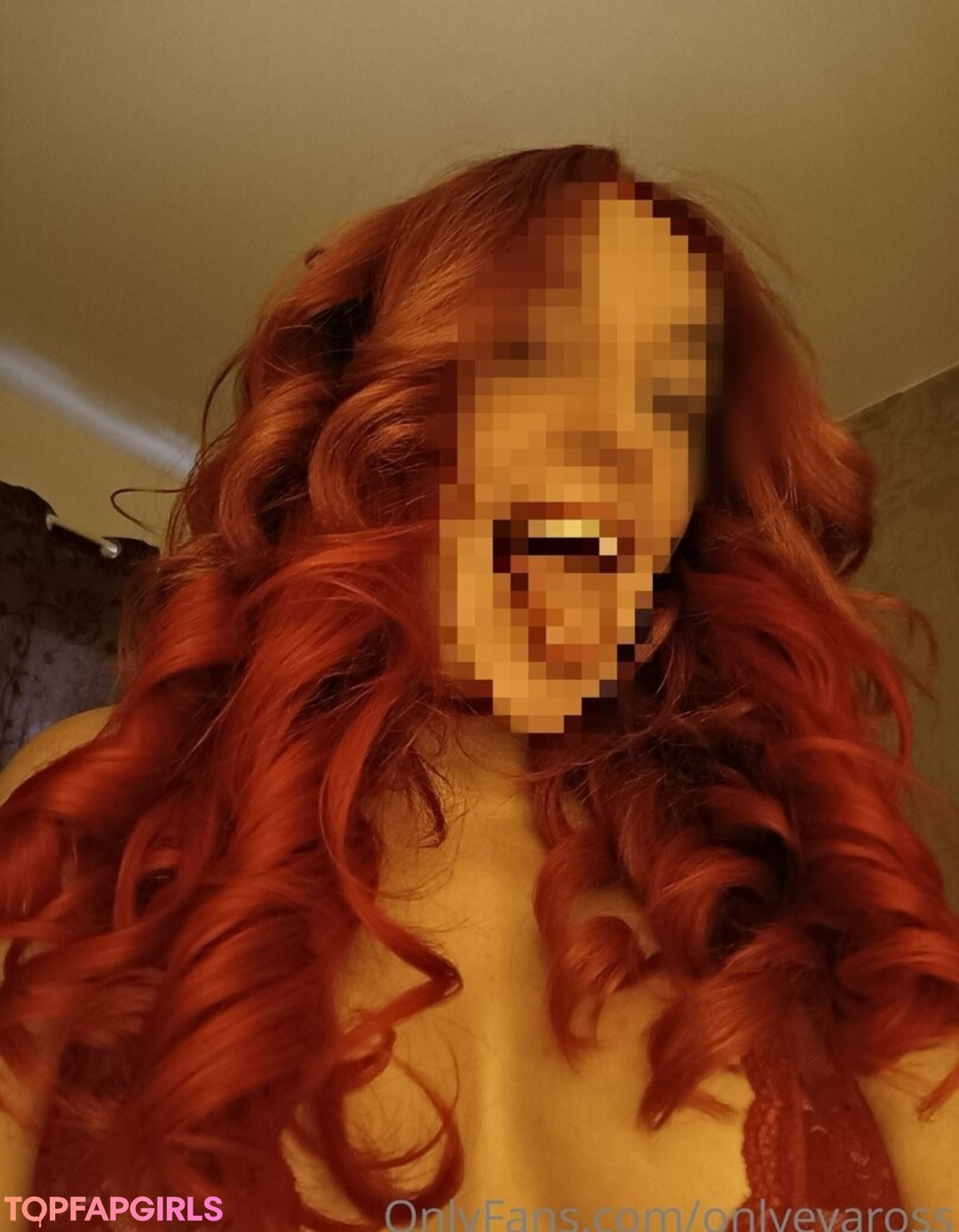 Foto desnuda filtrada de OnlyFans de Yourfoxyladyy #48 Foto desnuda filtrada de OnlyFans de Yourfoxyladyy #48