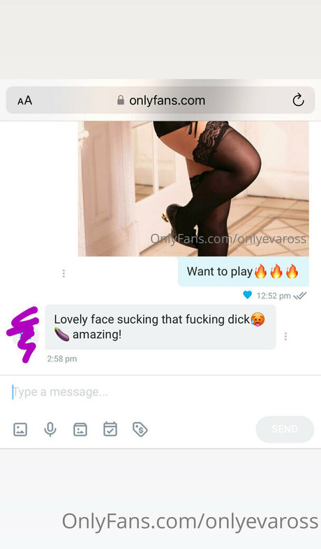 Yourfoxyladyy