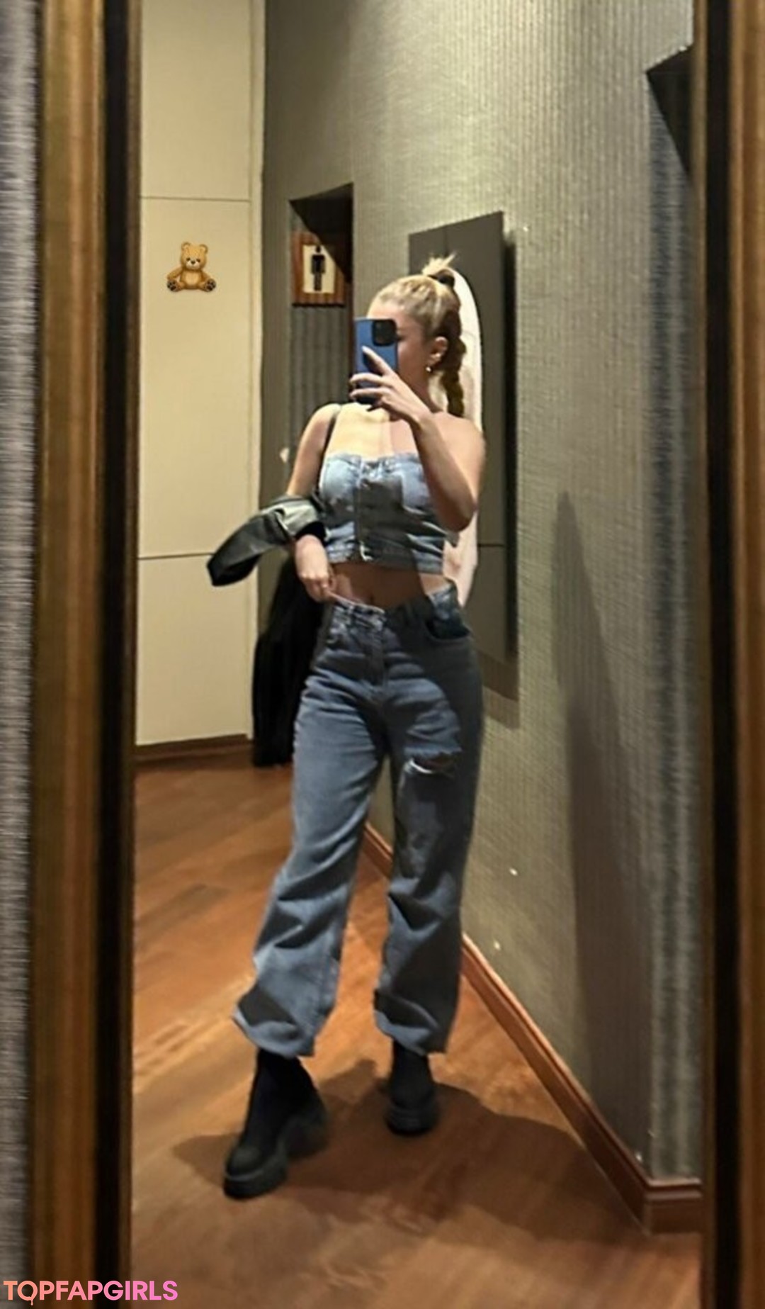 Foto desnuda filtrada de OnlyFans de Iremsukamber #23 Foto desnuda filtrada de OnlyFans de Iremsukamber #23