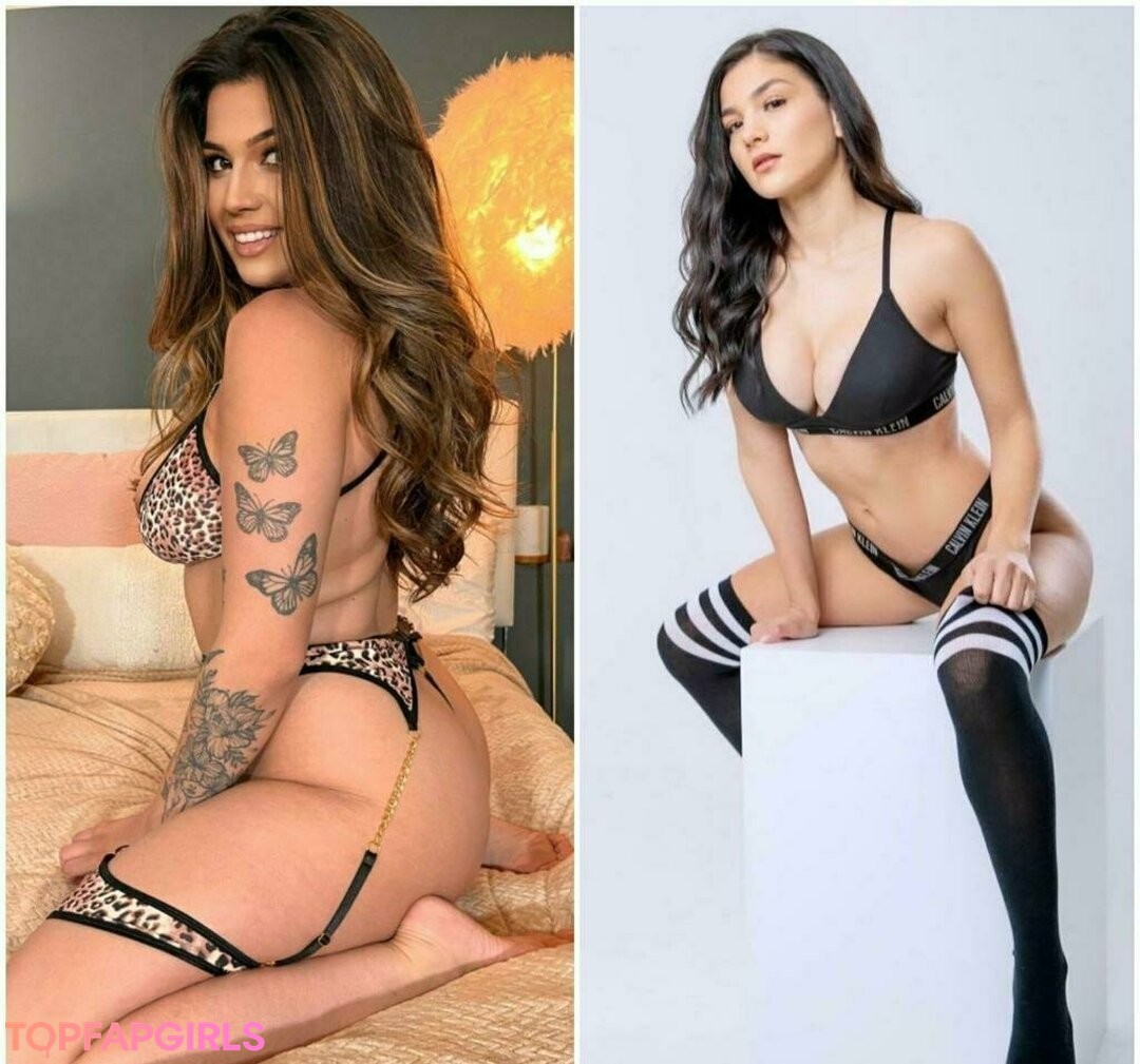 Foto desnuda filtrada de OnlyFans de Ryalierose #106 Foto desnuda filtrada de OnlyFans de Ryalierose #106