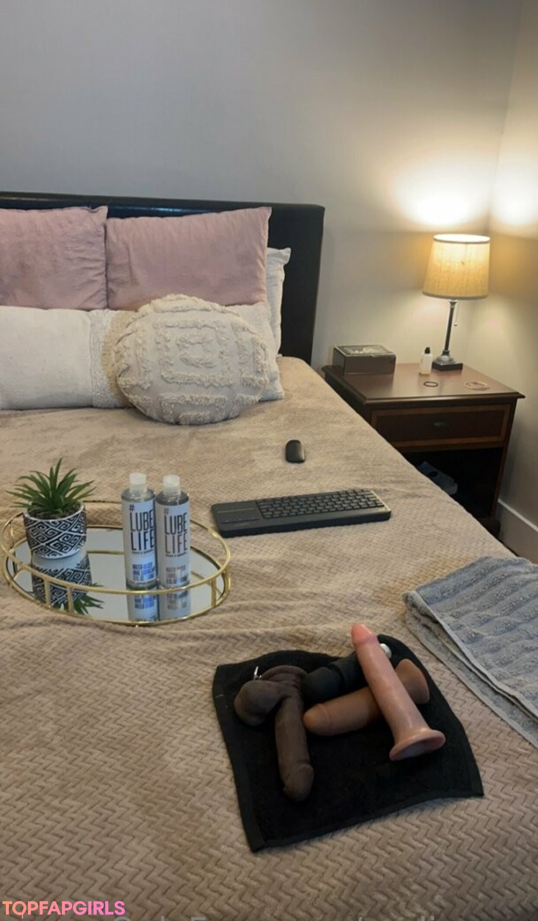 Foto desnuda filtrada de OnlyFans de Ryalierose #38 Foto desnuda filtrada de OnlyFans de Ryalierose #38