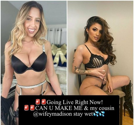 Ryalierose