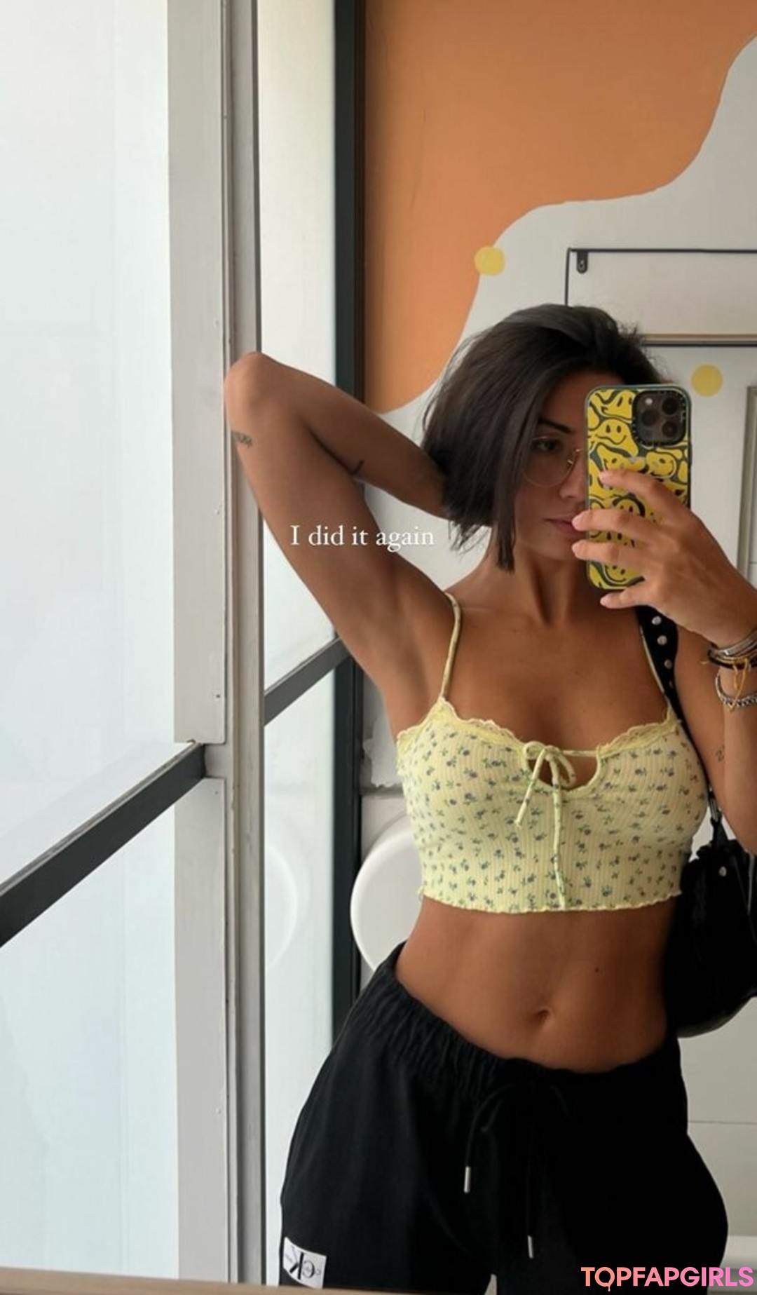 Foto desnuda filtrada de OnlyFans de Maria Mood #113 Foto desnuda filtrada de OnlyFans de Maria Mood #113