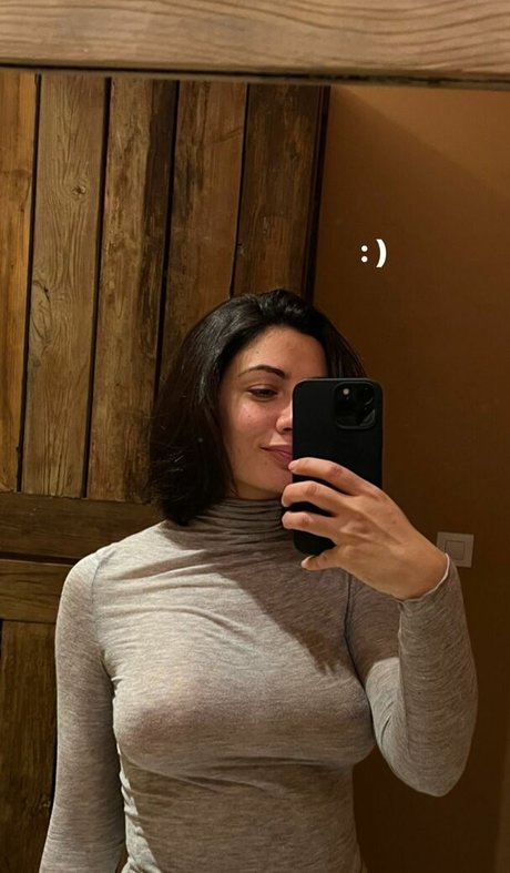 Maria Mood