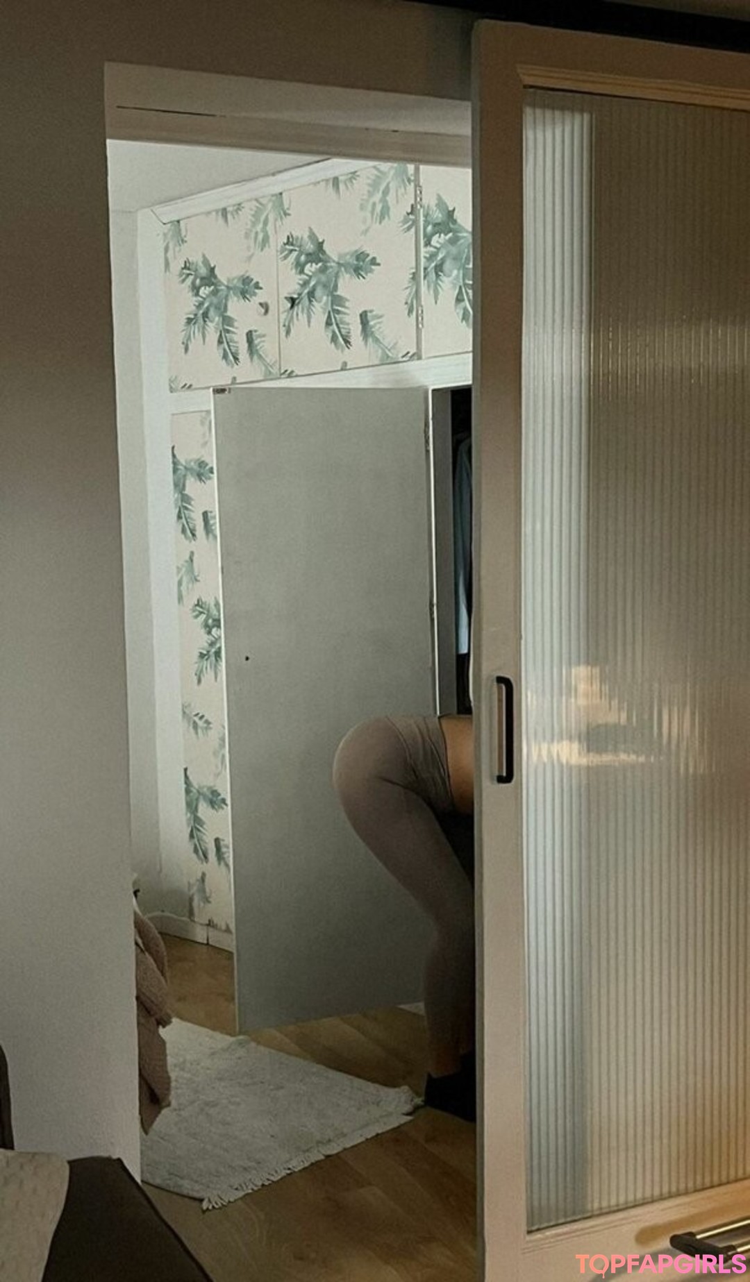 Foto desnuda filtrada de OnlyFans de Maria Mood #209 Foto desnuda filtrada de OnlyFans de Maria Mood #209