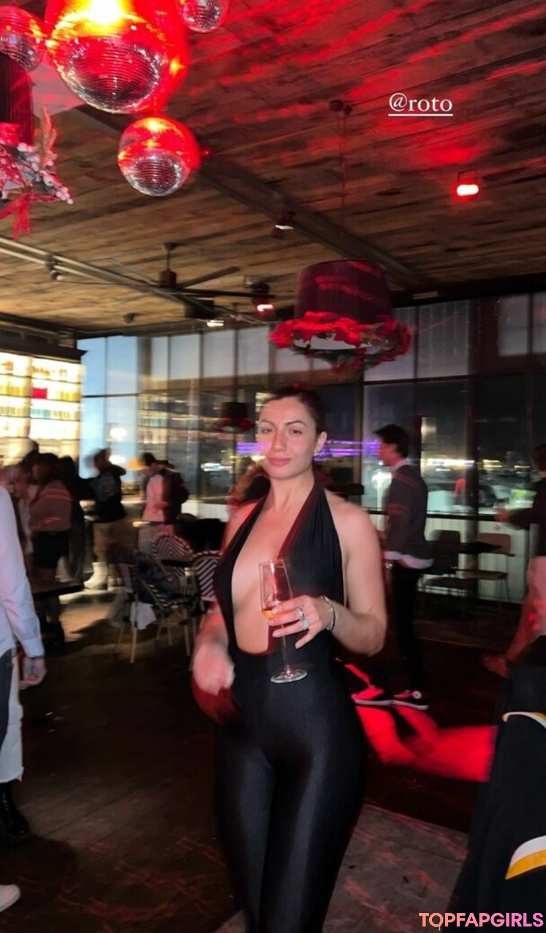 Foto desnuda filtrada de OnlyFans de Maria Mood #225 Foto desnuda filtrada de OnlyFans de Maria Mood #225