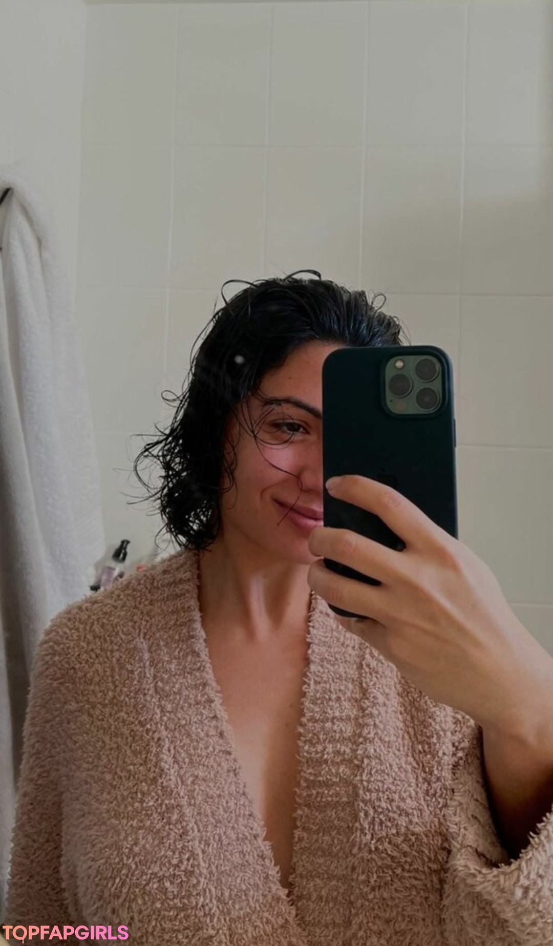 Foto desnuda filtrada de OnlyFans de Maria Mood #231 Foto desnuda filtrada de OnlyFans de Maria Mood #231