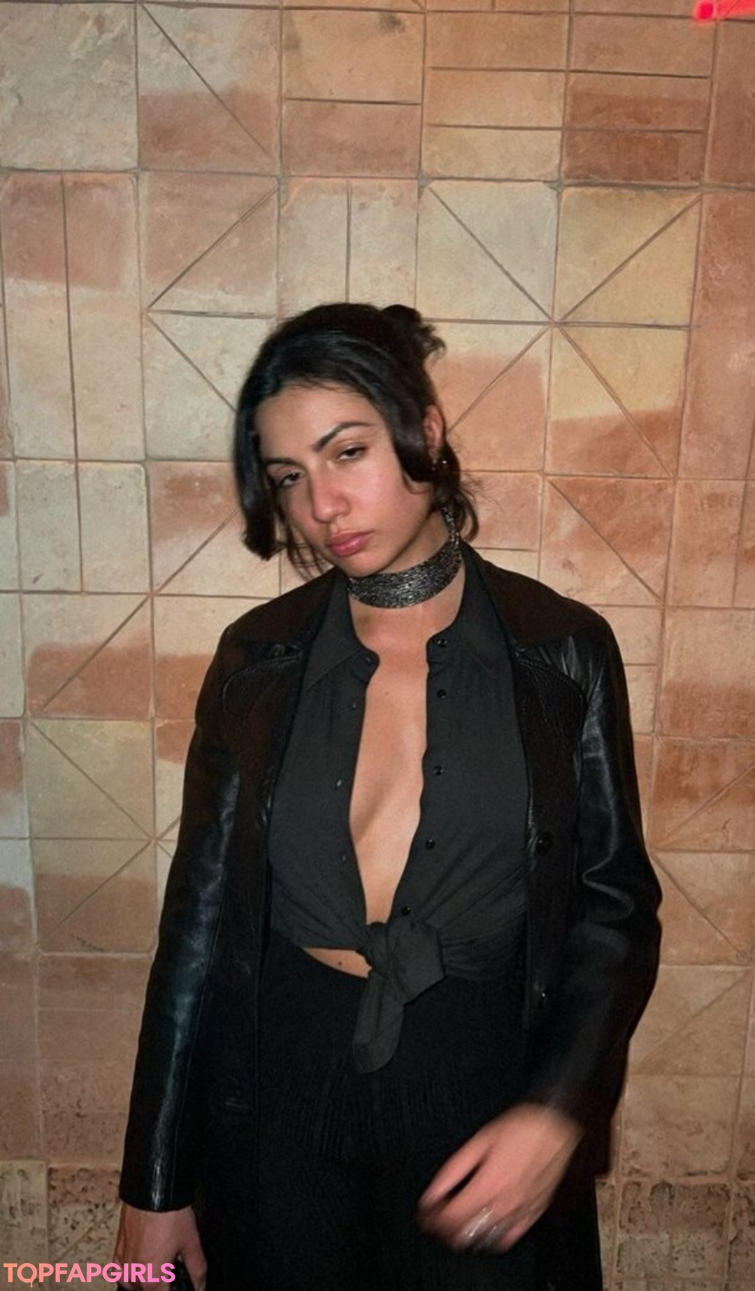 Foto desnuda filtrada de OnlyFans de Maria Mood #237 Foto desnuda filtrada de OnlyFans de Maria Mood #237