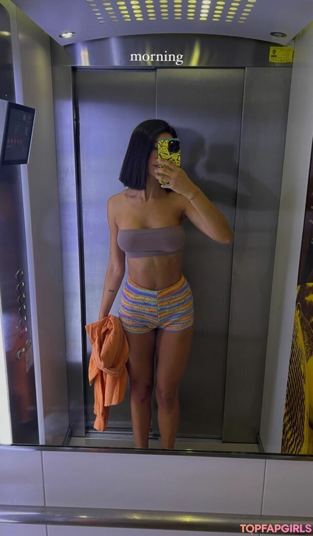 Foto desnuda filtrada de OnlyFans de Maria Mood #30 Foto desnuda filtrada de OnlyFans de Maria Mood #30