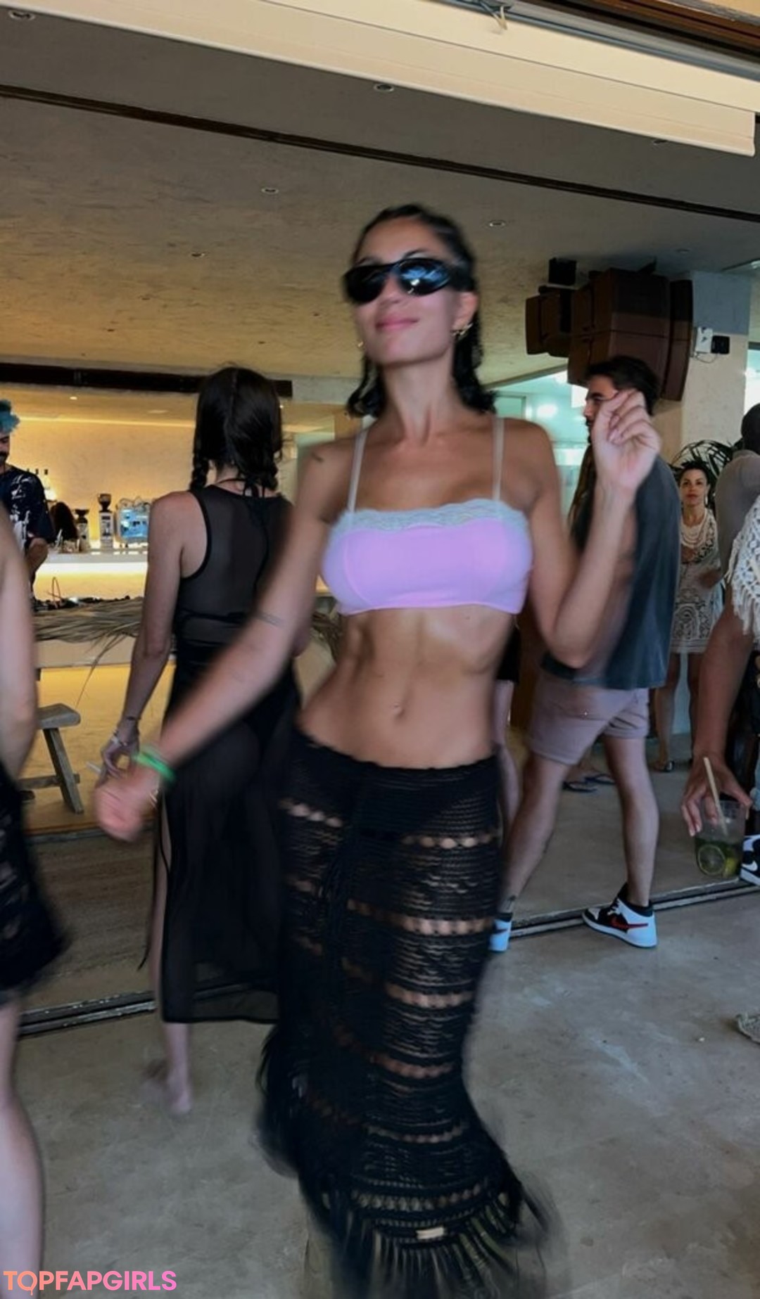 Foto desnuda filtrada de OnlyFans de Maria Mood #70 Foto desnuda filtrada de OnlyFans de Maria Mood #70