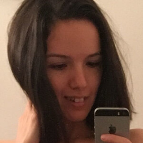 Shae Summers