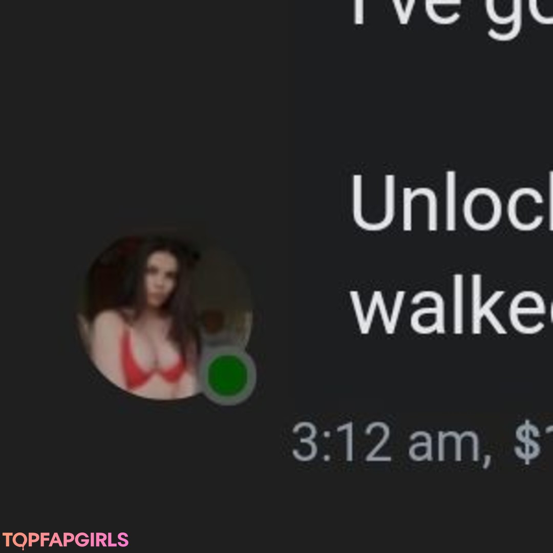 Foto desnuda filtrada de OnlyFans de Lauren Alexis #56 Foto desnuda filtrada de OnlyFans de Lauren Alexis #56