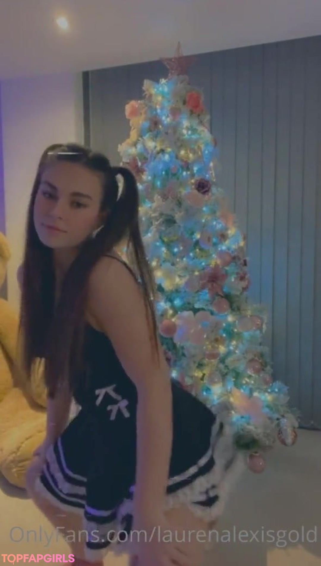 Foto desnuda filtrada de OnlyFans de Lauren Alexis #58 Foto desnuda filtrada de OnlyFans de Lauren Alexis #58