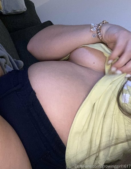 Growinggirl1617