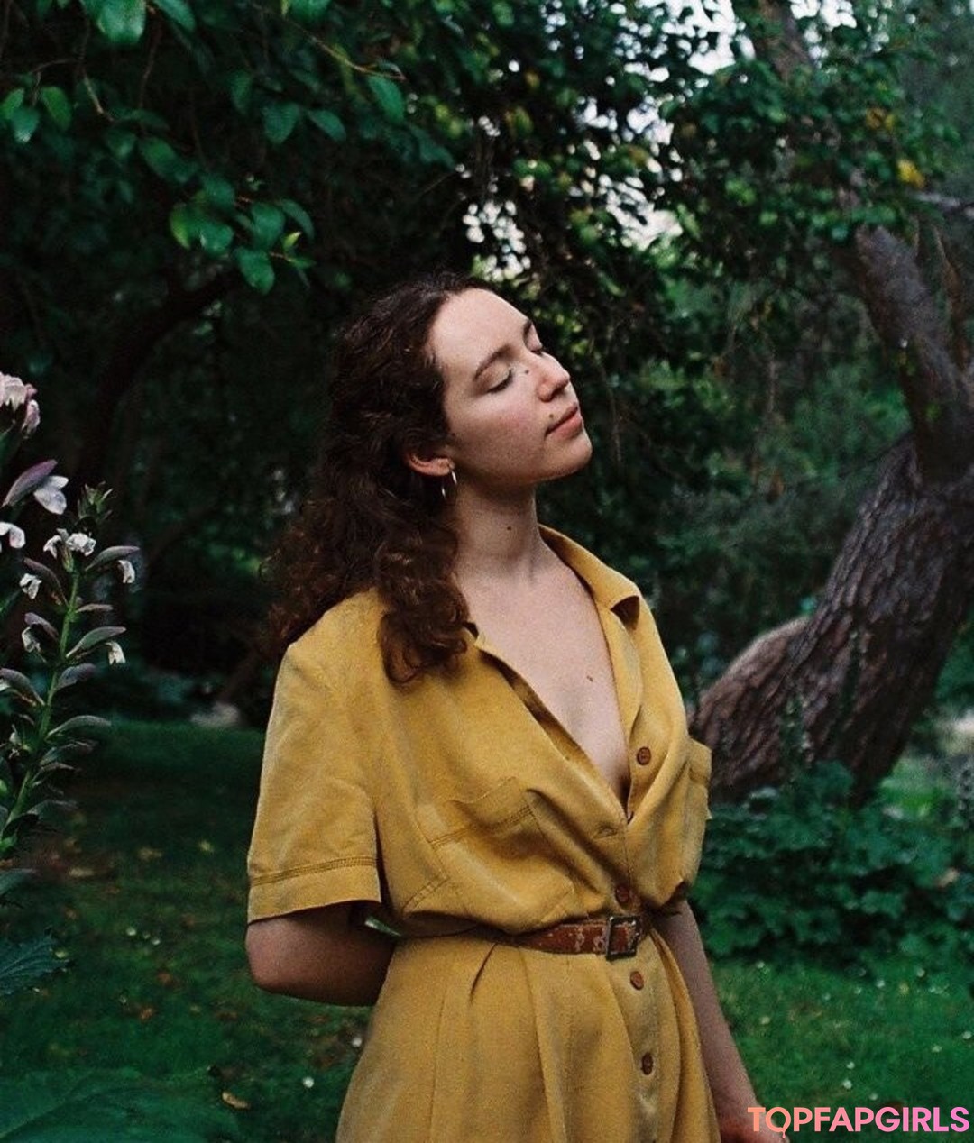 Foto desnuda filtrada de OnlyFans de Stassybabich #1 Foto desnuda filtrada de OnlyFans de Stassybabich #1