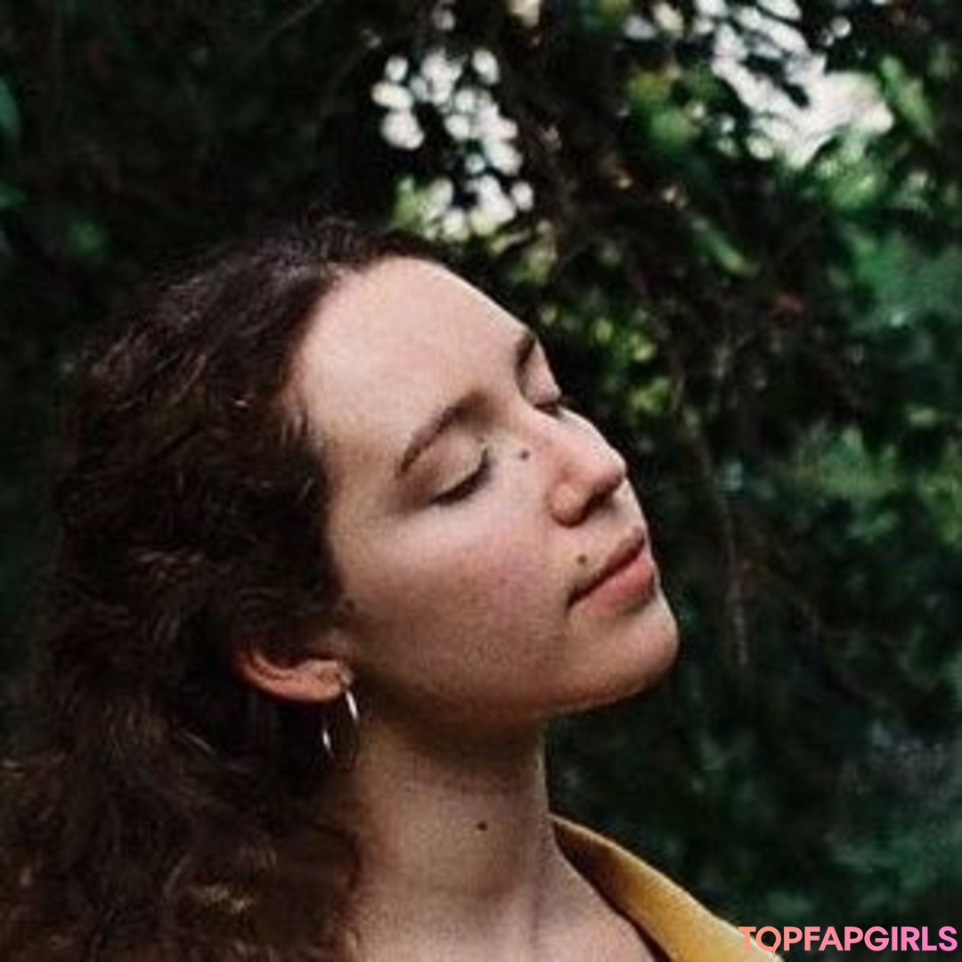 Foto desnuda filtrada de OnlyFans de Stassybabich #5 Foto desnuda filtrada de OnlyFans de Stassybabich #5