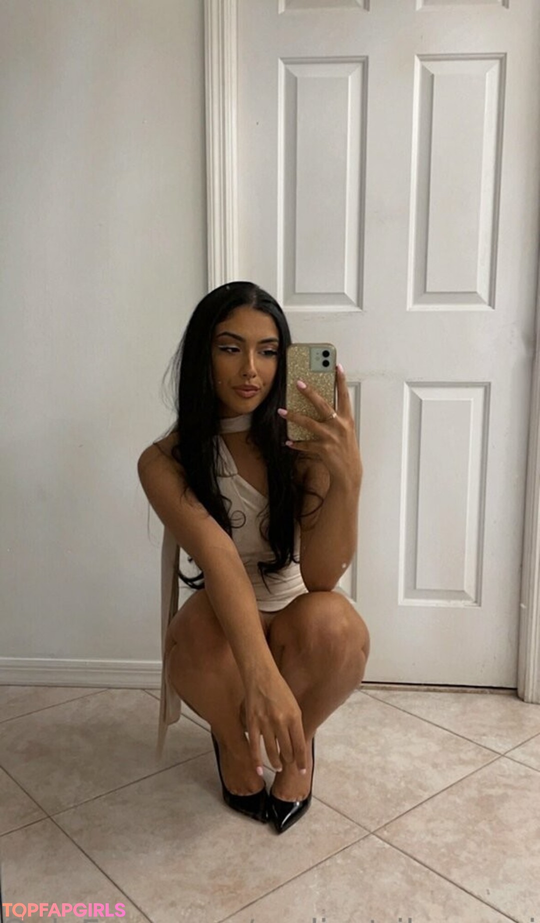 Foto desnuda filtrada de OnlyFans de Nadiastrikesagain #110 Foto desnuda filtrada de OnlyFans de Nadiastrikesagain #110