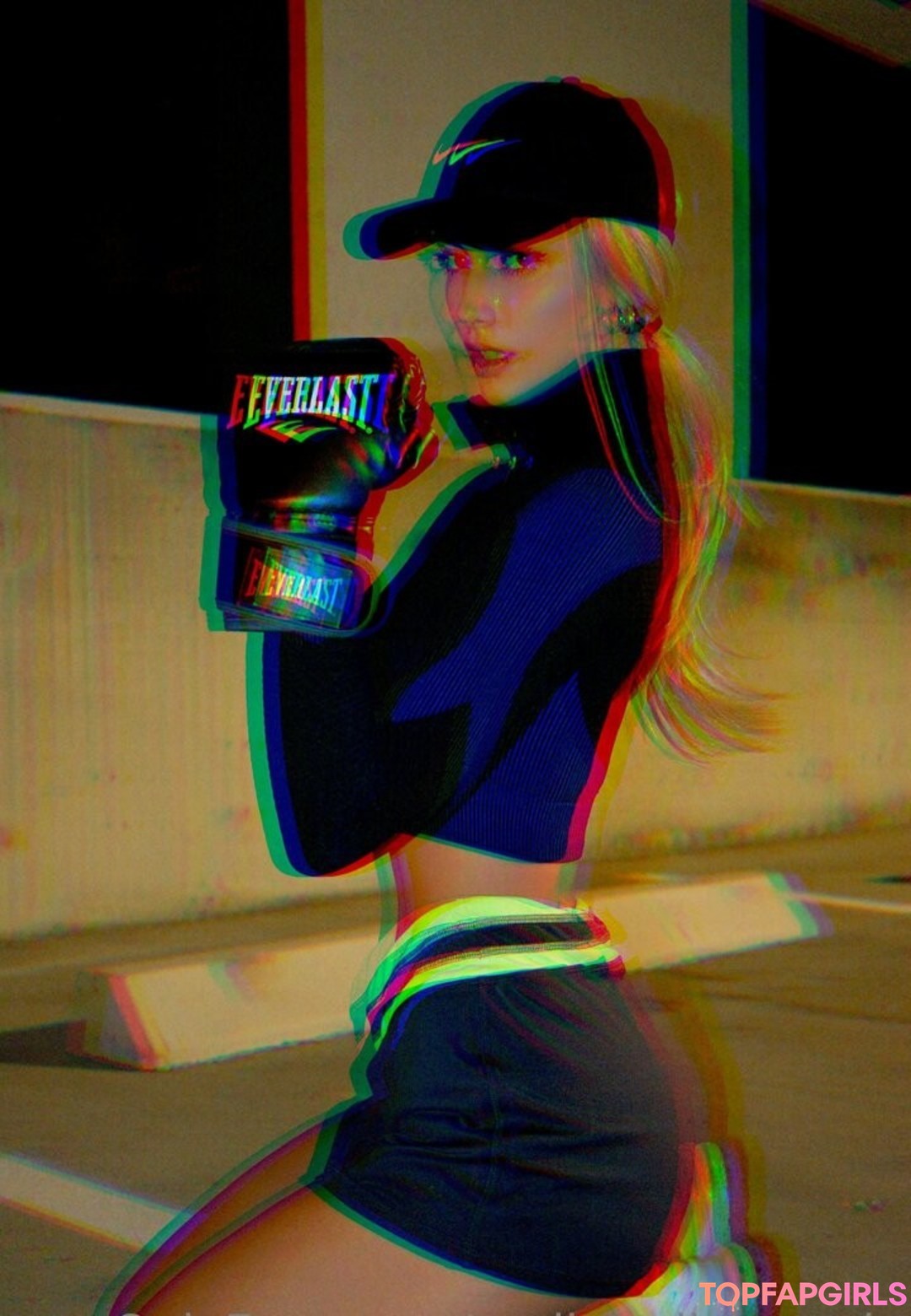 Foto desnuda filtrada de OnlyFans de Nadiastrikesagain #151 Foto desnuda filtrada de OnlyFans de Nadiastrikesagain #151