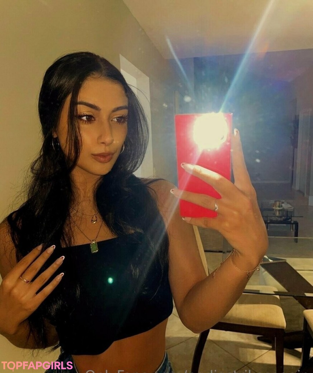 Foto desnuda filtrada de OnlyFans de Nadiastrikesagain #3 Foto desnuda filtrada de OnlyFans de Nadiastrikesagain #3