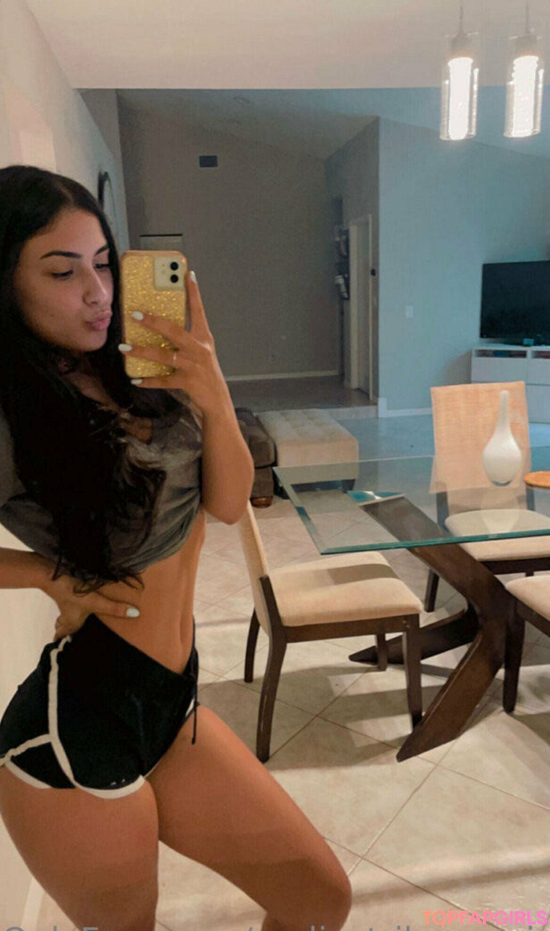 Foto desnuda filtrada de OnlyFans de Nadiastrikesagain #83 Foto desnuda filtrada de OnlyFans de Nadiastrikesagain #83