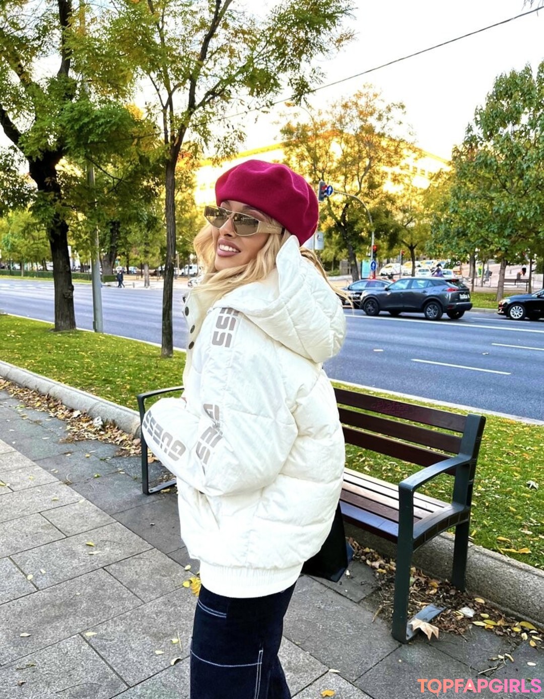 Foto desnuda filtrada de OnlyFans de Julianavalentinax #2 Foto desnuda filtrada de OnlyFans de Julianavalentinax #2