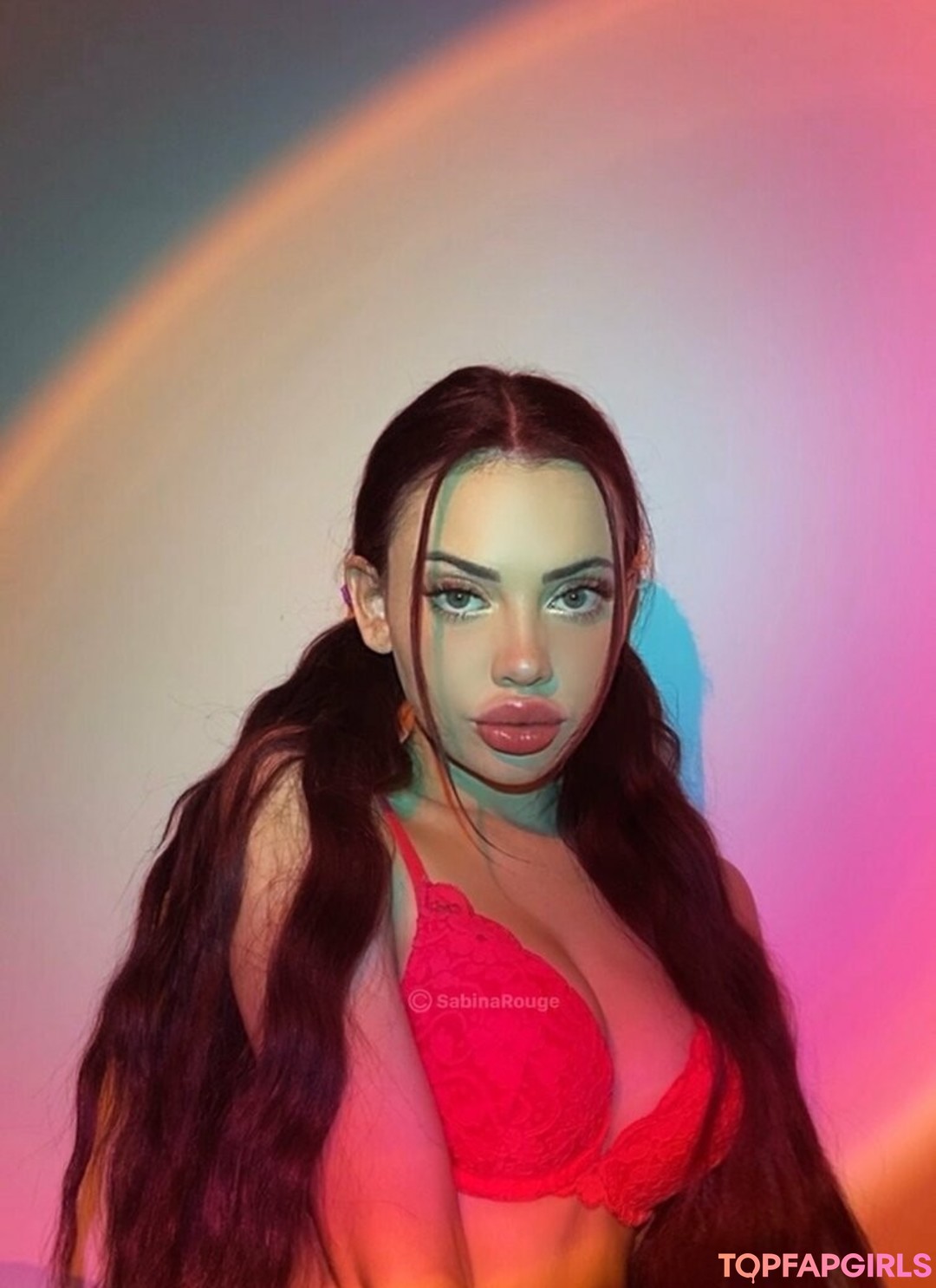 Foto desnuda filtrada de OnlyFans de Sabinabella #12 Foto desnuda filtrada de OnlyFans de Sabinabella #12