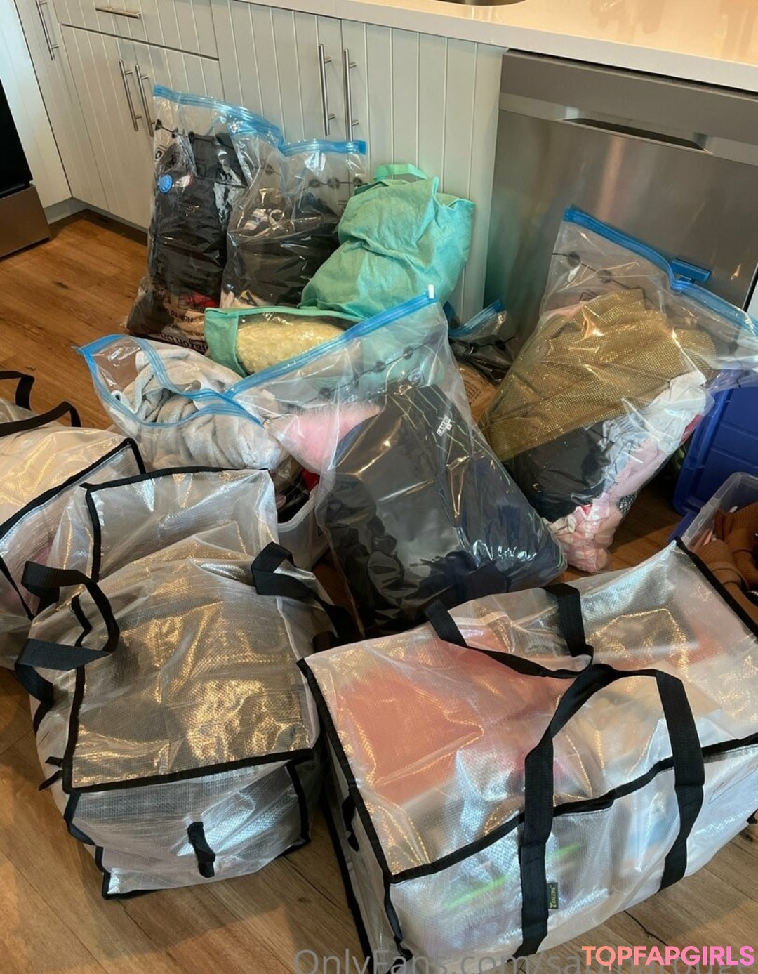 Foto desnuda filtrada de OnlyFans de Sabinabella #59 Foto desnuda filtrada de OnlyFans de Sabinabella #59