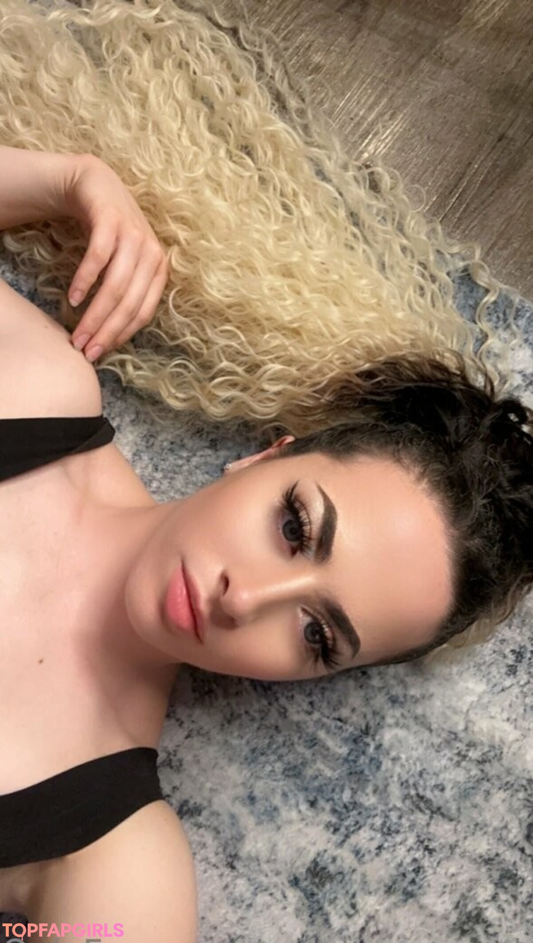 Foto desnuda filtrada de OnlyFans de Courtney Sanderson #103 Foto desnuda filtrada de OnlyFans de Courtney Sanderson #103