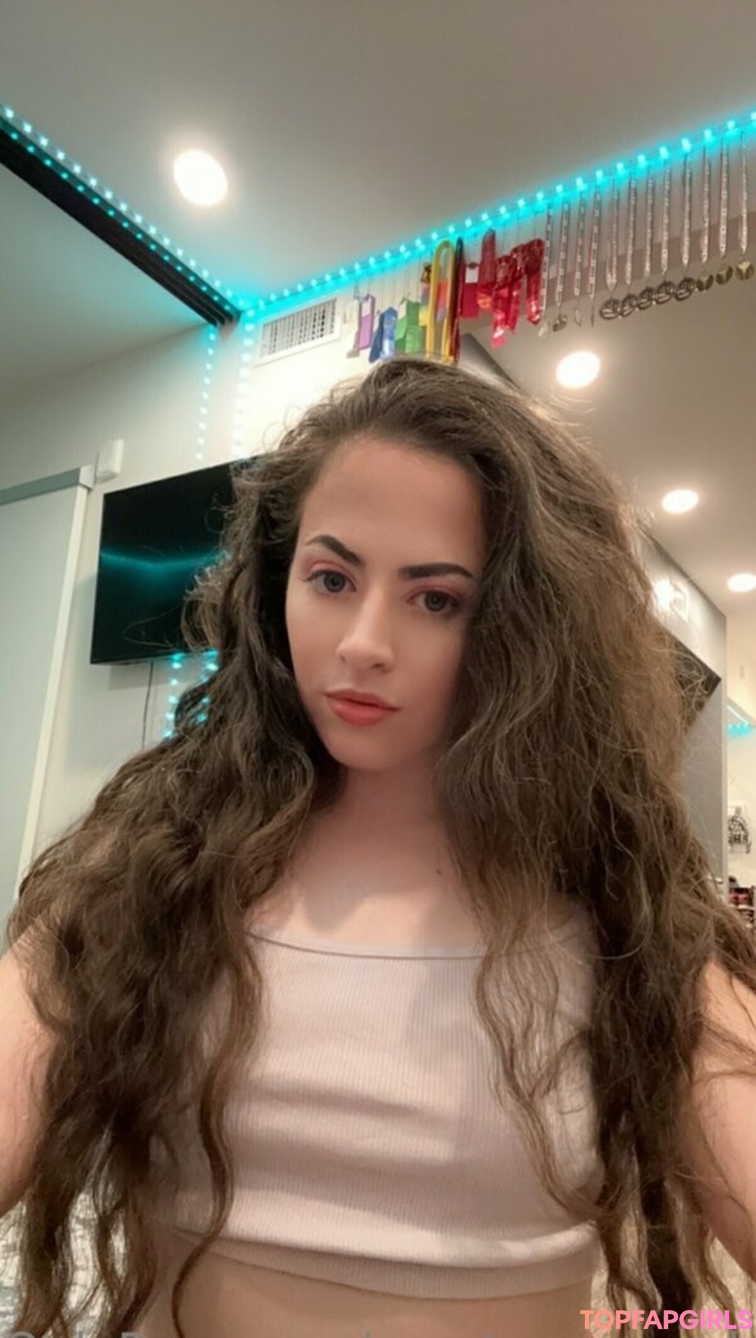 Foto desnuda filtrada de OnlyFans de Courtney Sanderson #107 Foto desnuda filtrada de OnlyFans de Courtney Sanderson #107