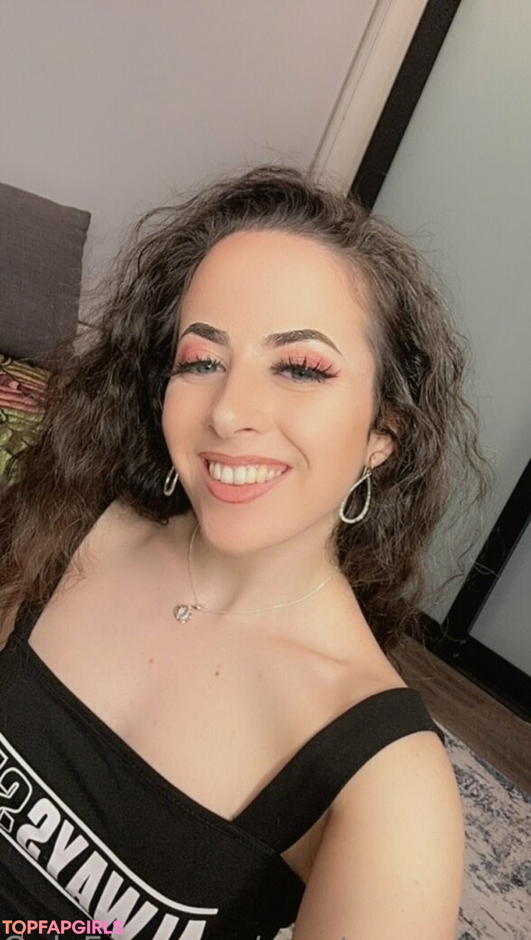 Foto desnuda filtrada de OnlyFans de Courtney Sanderson #90 Foto desnuda filtrada de OnlyFans de Courtney Sanderson #90