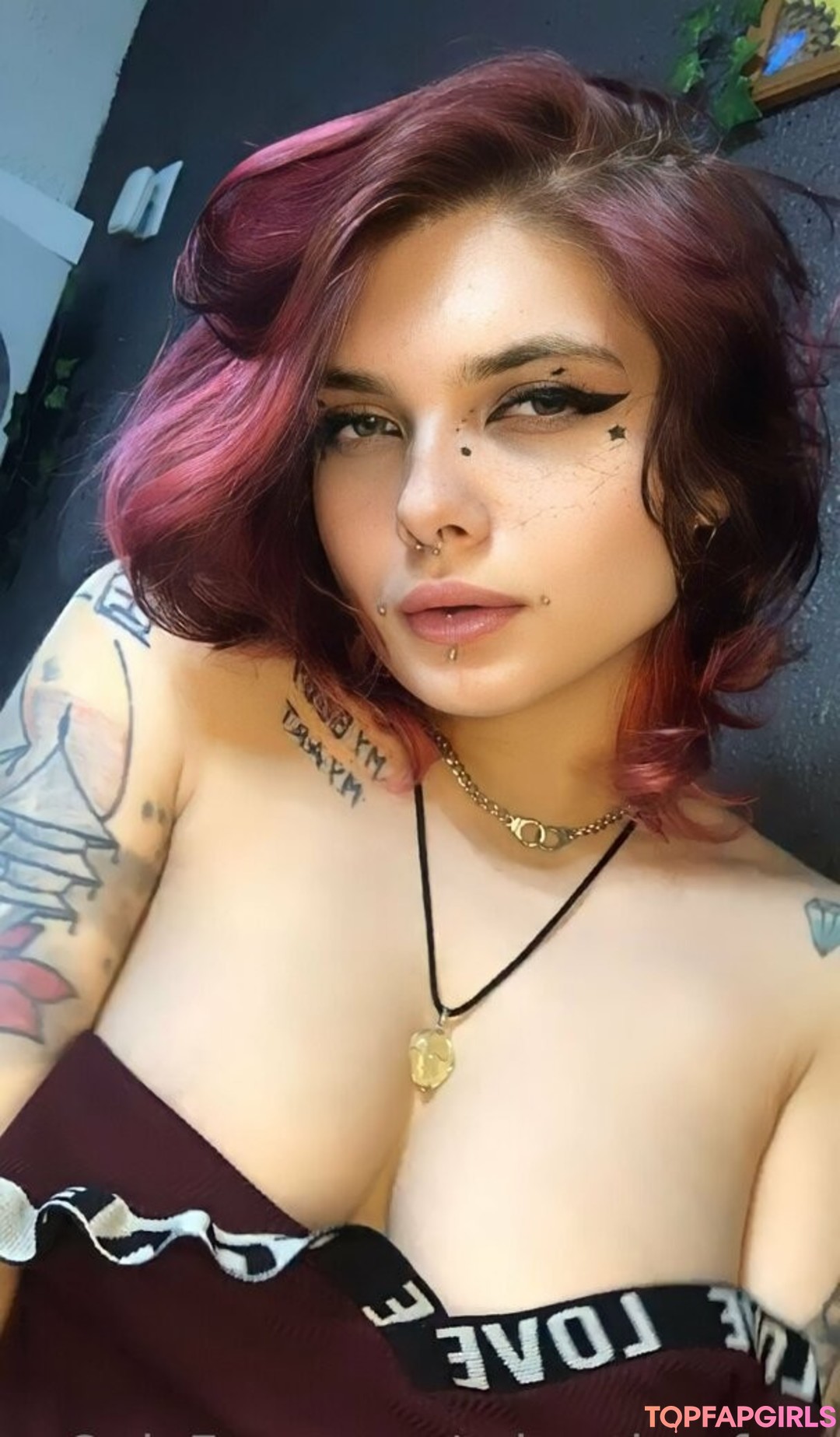 Foto desnuda filtrada de OnlyFans de Tokyotboyfree #13 Foto desnuda filtrada de OnlyFans de Tokyotboyfree #13