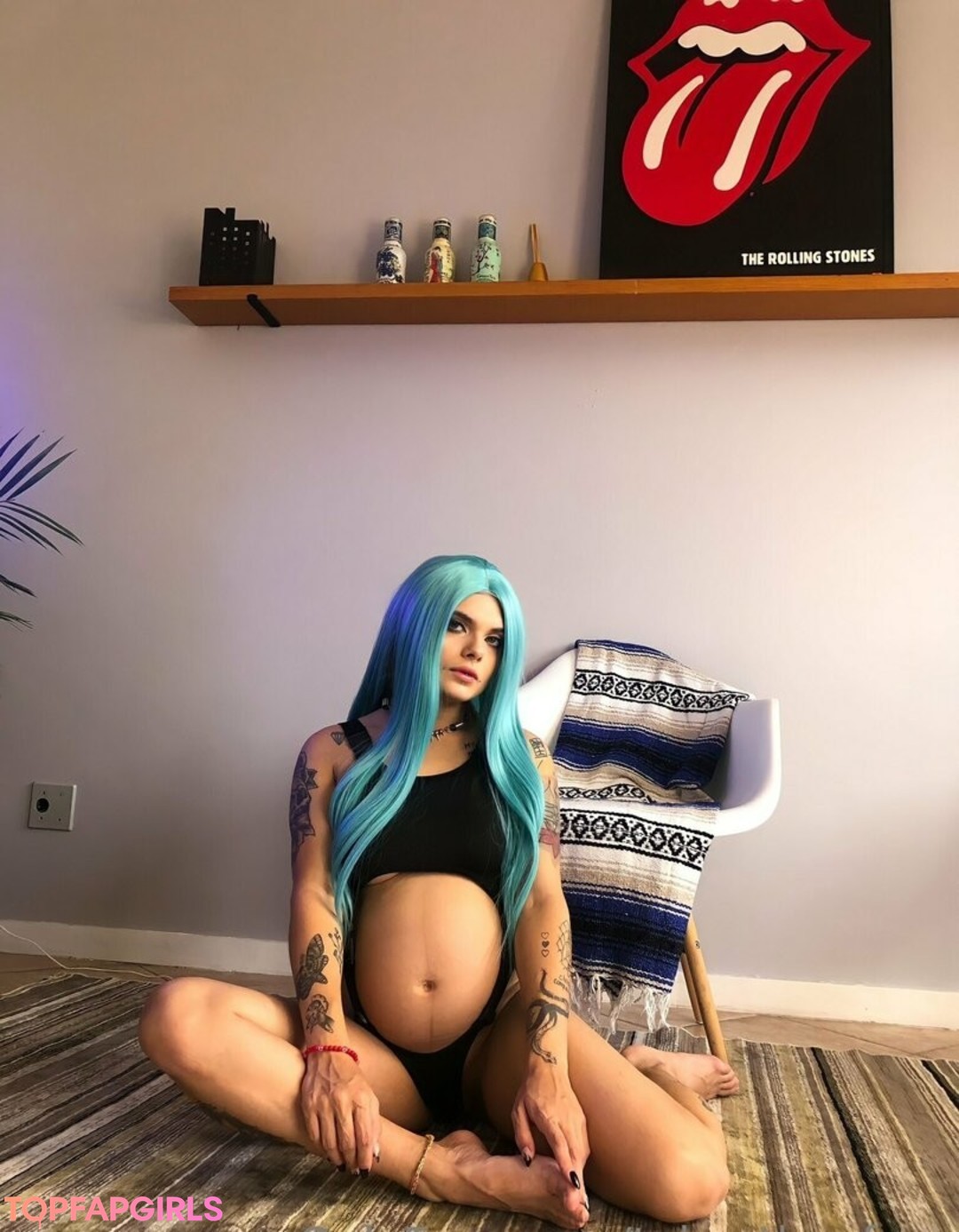 Foto desnuda filtrada de OnlyFans de Tokyotboyfree #84 Foto desnuda filtrada de OnlyFans de Tokyotboyfree #84