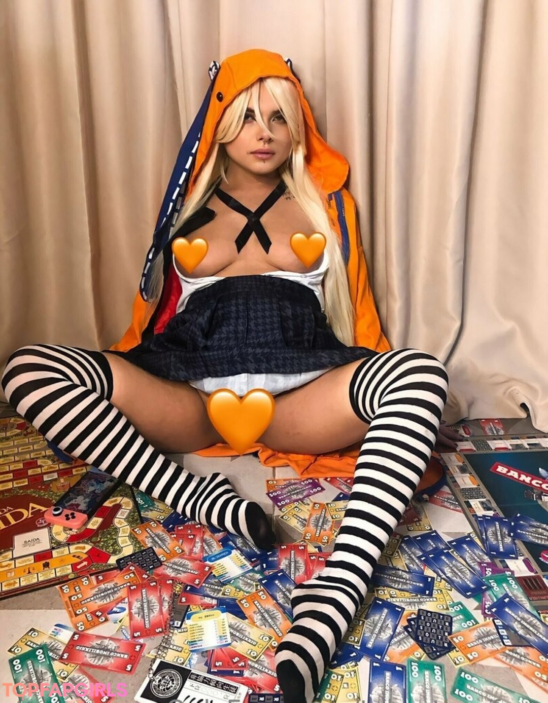 Foto desnuda filtrada de OnlyFans de Tokyotboyfree #91 Foto desnuda filtrada de OnlyFans de Tokyotboyfree #91