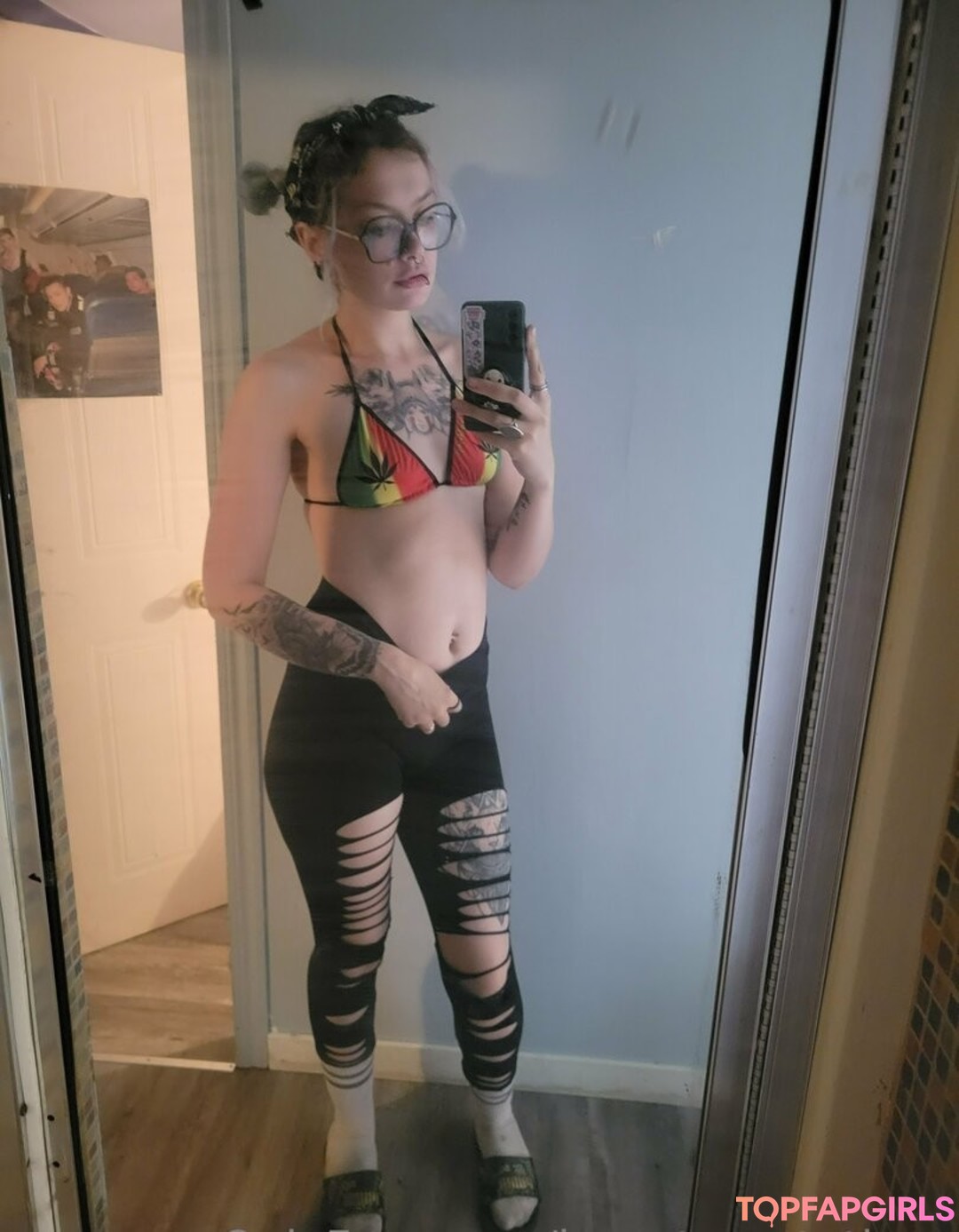 Foto desnuda filtrada de OnlyFans de Lunartemptations #101 Foto desnuda filtrada de OnlyFans de Lunartemptations #101